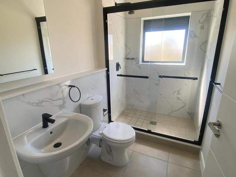 1 Bedroom Property for Sale in Richwood Western Cape